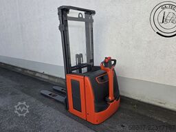 Linde L16i