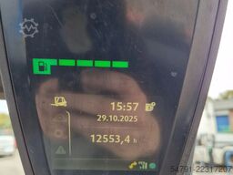 Linde H50D-02/600