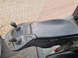 Linde H50D-02/600