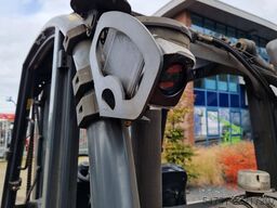 Linde H50D-02/600
