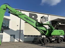 Sennebogen 860D