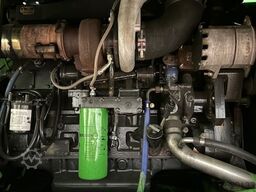Sennebogen 860D
