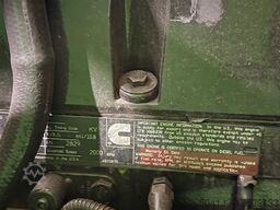 Sennebogen 860D