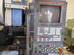 MAZAK V414-22