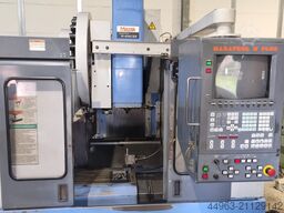 MAZAK V414-22