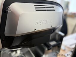 Keyence IM-8030T