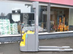 Jungheinrich EJC 214z