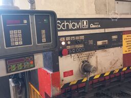 SCHIAVI-AMADA GH540A
