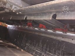 SCHIAVI-AMADA GH540A