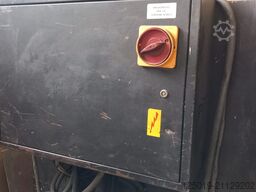 SCHIAVI-AMADA GH540A