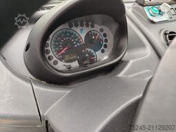 Piaggio PORTER MAXXI 1.3  70 CV