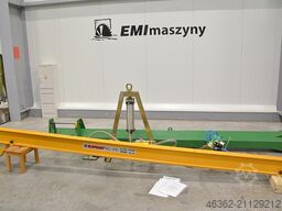 Elephant GRU A BANDIERA