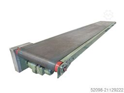 Unbekannt 1000005295, FB: 600 mm