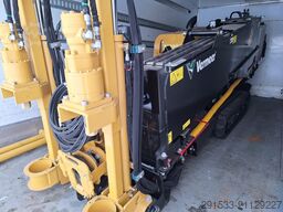 Vermeer D20X22 S3 Navigator / FACTORY NEW!