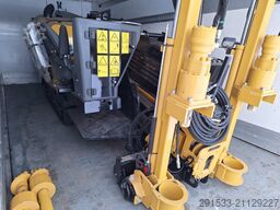 Vermeer D20X22 S3 Navigator / FACTORY NEW!