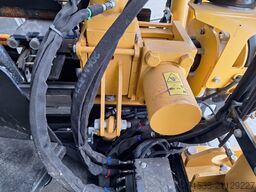 Vermeer D20X22 S3 Navigator / FACTORY NEW!