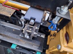 Vermeer D20X22 S3 Navigator / FACTORY NEW!