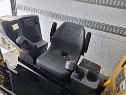 Vermeer D20X22 S3 Navigator / FACTORY NEW!