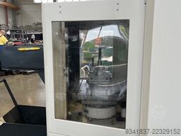 NCT NHMC-400