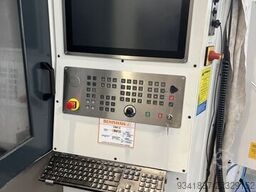 NCT NHMC-400