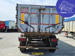 Schmitz Cargobull 
