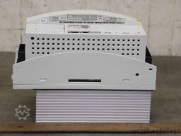 KUKA KSD1-16  E93DA552/4B531