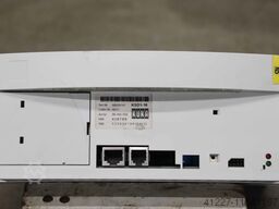 KUKA KSD1-16  E93DA552/4B531