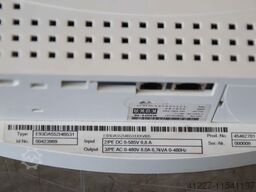 KUKA KSD1-16  E93DA552/4B531