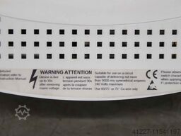 KUKA KSD1-16  E93DA552/4B531