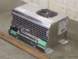 MGV PH1003-2840