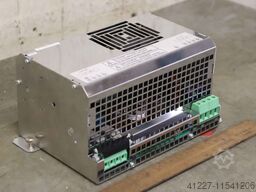 MGV PH1003-2840