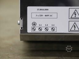 MGV PH1003-2840