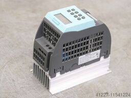 Siemens G110 CPM110 AIN 6SL3211-0AB17-5UA1