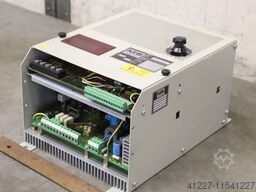 KEB Combivert 12.56.200-A349 92280163/053049