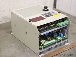 KEB Combivert 12.56.200-A349 92280163/053049