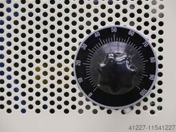 KEB Combivert 12.56.200-A349 92280163/053049