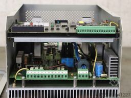 KEB Combivert 12.56.200-A349 92280163/053049