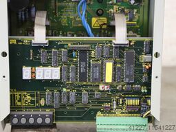 KEB Combivert 12.56.200-A349 92280163/053049