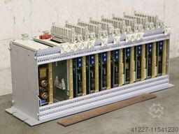 Gossen Pantatherm Konstanter