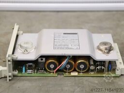 Gossen Pantatherm Konstanter