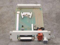 Gossen Pantatherm Konstanter