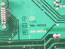 Gossen Pantatherm Konstanter