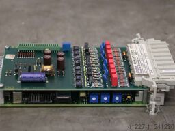 Gossen Pantatherm Konstanter