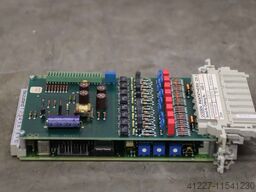 Gossen Pantatherm Konstanter