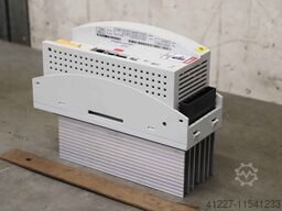 KUKA KSD1-32 E93DA113/4B531