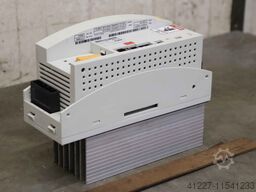 KUKA KSD1-32 E93DA113/4B531