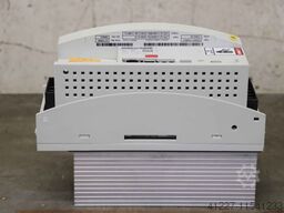 KUKA KSD1-32 E93DA113/4B531