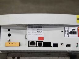 KUKA KSD1-32 E93DA113/4B531