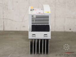 KUKA KSD1-32 E93DA113/4B531