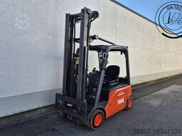 Linde E16P